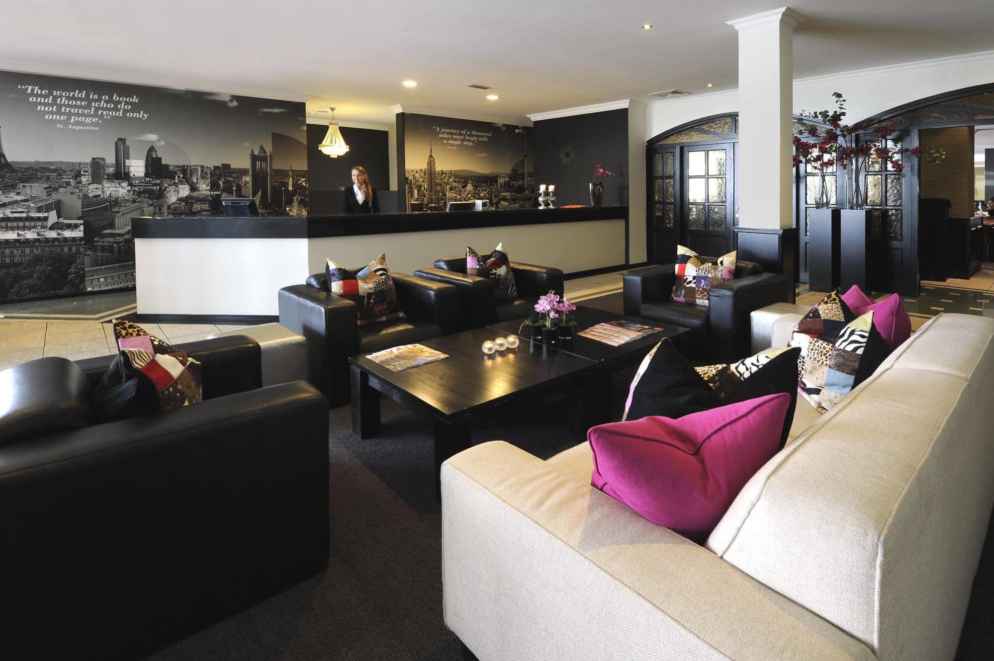 Van Der Valk Hotel Nazareth-Gent Eksteriør billede